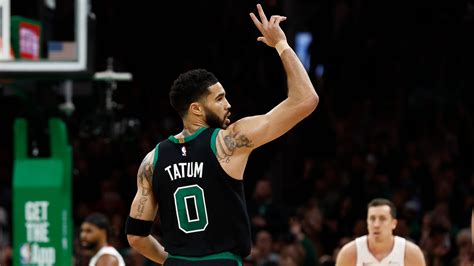 Cavaliers vs. Celtics: Predictions, and odds for playoff's Game 1.